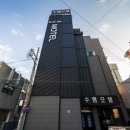 세븐일레븐거제현대점 | (경상남도 거제 모텔) 거제도 고현 수림