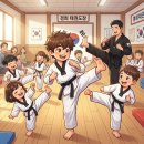 사랑나무공동체 | 소파와 침대에서 보내는 시간이 많은 아이