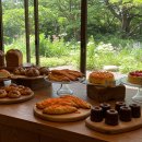 빵사부식빵공장풍기점 | [빵집 핫플] 경기도 포천시 빵지순례 핫플 투어 추천 가이드(2025년)