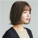에이티엔피 대전둔산 아트터닝포인트