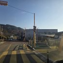 단천로 | 광주,전라도 인생네컷] 무주 포토부스 대여 렌탈 포토박스 : 무주교육청 행사, 부스타입 포토부스 후기