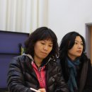 목포하당중학교 이미지