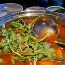 형제상회 이미지