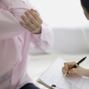 동답초교 이미지