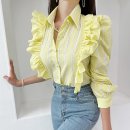 뉴리패션 이미지