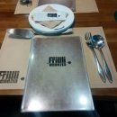 프리울리 이미지