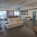 리츠펫 이시아폴리스점 이미지