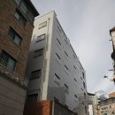 김부장공인중개사사무소 이미지