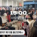 현이탑