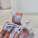 배스킨라빈스 과천 위버필드점 이미지