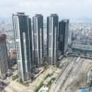 청량리31 이미지