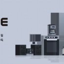코웨이센터대리점 이미지