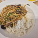 상하연주목장 이미지