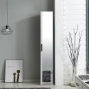 J0025 이미지