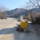 송계2 이미지