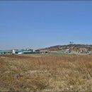 SK동산주유소 이미지