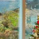 남이섬 더 휴 이미지