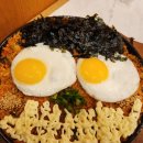화성 맛집 팔각도 화성병점점 다녀온 후기 입니다