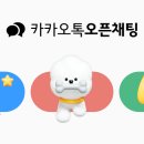 하루당 이미지