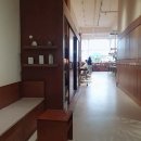 머리가예쁜미용실 | 내 머리가 달라졌어요, 야탑역 미용실 염색 후기