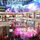 중앙상가시장 이미지