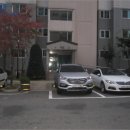 세영첼시빌아파트 이미지