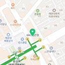 장산바른마취통증의학과의원 이미지