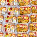 프레리주니어 길동점 이미지