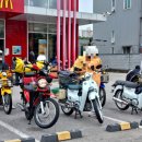 용소폭포 화장실 이미지