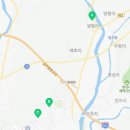 영천시임고면보건지소 이미지