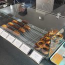 봉곡로-19 | 셔터룸 | 커피를 마시며 사진 전시를 볼 수 있는 분위기 좋은 공간 에그타르트, 리코타 샌드위치 솔직 후기