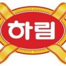 해운양계