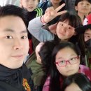 사랑가득합기도 이미지