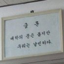 [강원대학교 진로·취업상담 후기] 취업의 문은 좁지만 우리는 날씬하다