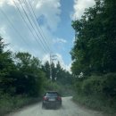 중미목장 | 2020 - 19 서울/경기 이촌-삼패-쁘띠프랑스-하조대- 오빈-중미.유명산-쁘띠프랑스- 서울 25시 Live벙 후기