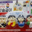 다이소 만수3지구점 이미지