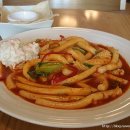 2009미스터떡볶이
