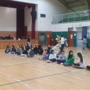 화일초등학교 이미지