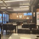 우리금돈 이미지