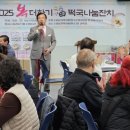 더하기센터 이미지