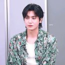 식모닝🍀 보물섬 7화 서동주.gif 1 💕 외 이미지