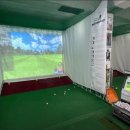 KG 골프사관대학원 이미지