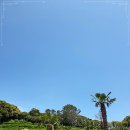 온더선셋 이미지