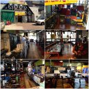 경기카센타 이미지