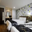 제이제이모텔(JJ 모텔) 이미지