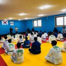 공명유도관 네이버블로그