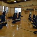 신곡중학교 이미지