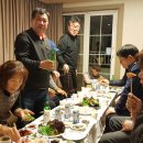 대구중앙고등학교 이미지