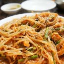 마산아구찜복어탕 이미지