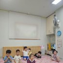 6월2주 영어 당근을 향해 토끼처럼 뛰어 🐇 이미지